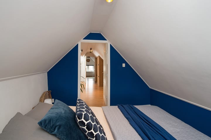 Foto 39 van Sportterreinstraat 40