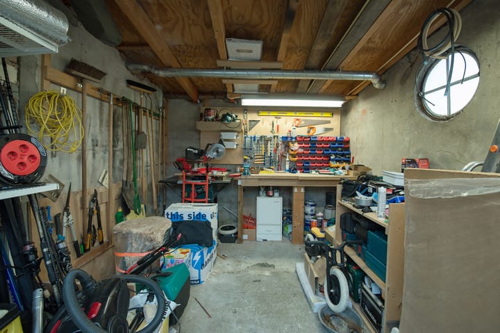 Foto 40 van Sportterreinstraat 40