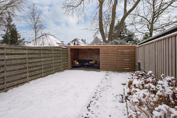 Foto 44 van Sportterreinstraat 40