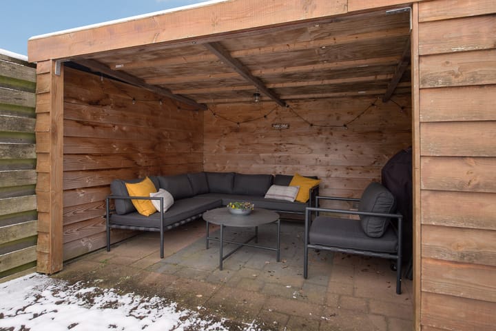 Foto 45 van Sportterreinstraat 40