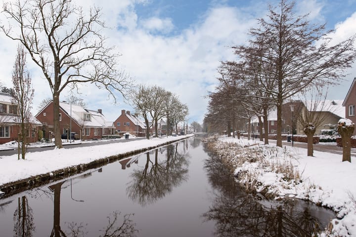 Foto 46 van Sportterreinstraat 40