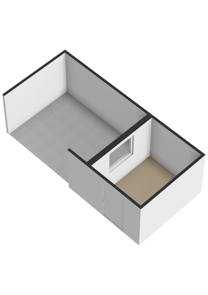 Foto 52 van Sportterreinstraat 40