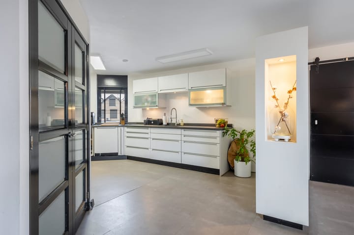 Foto 3 van Pelgrimsweg 24