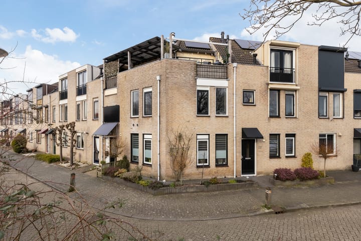 Foto 5 van Pelgrimsweg 24