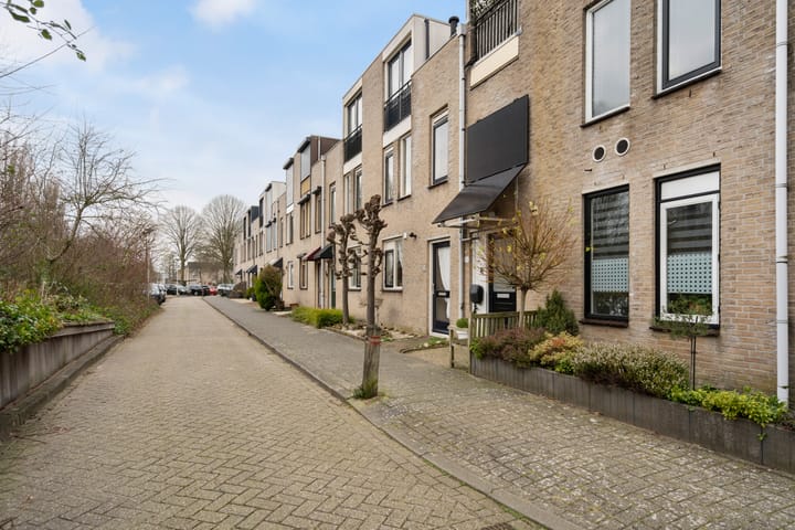 Foto 8 van Pelgrimsweg 24