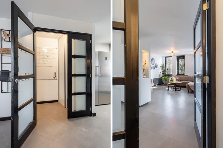 Foto 9 van Pelgrimsweg 24