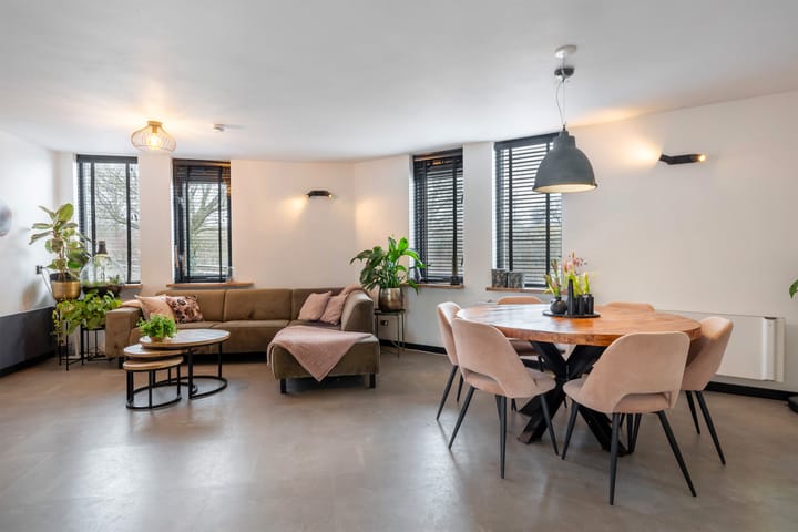 Foto 10 van Pelgrimsweg 24