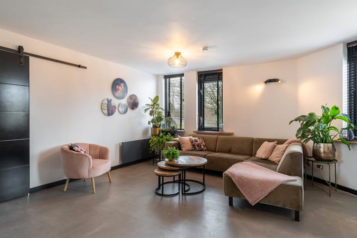 Foto 11 van Pelgrimsweg 24