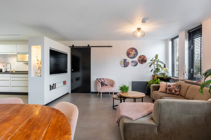 Foto 12 van Pelgrimsweg 24