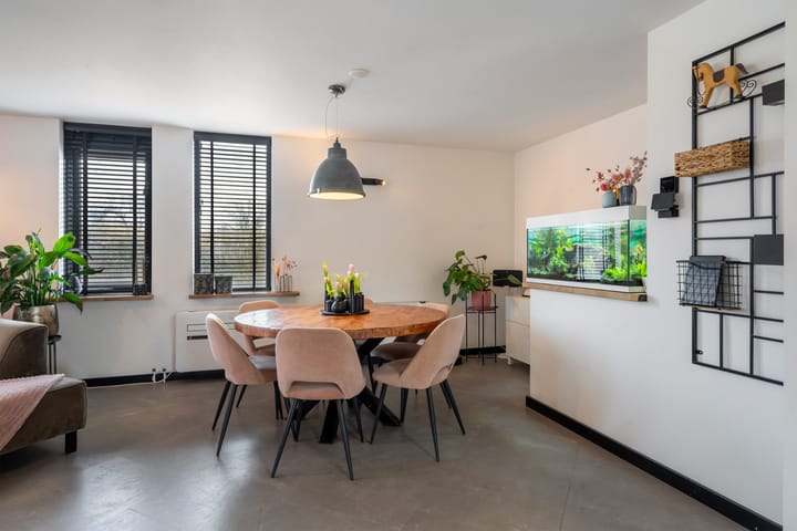 Foto 16 van Pelgrimsweg 24