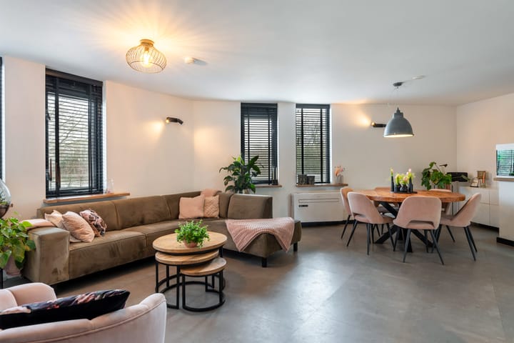 Foto 15 van Pelgrimsweg 24