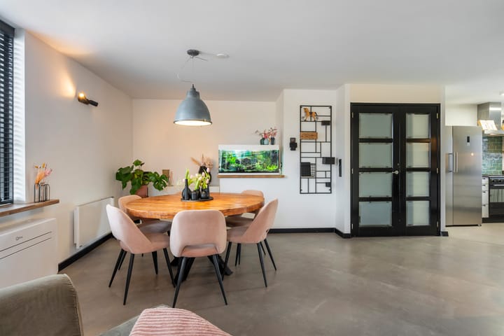 Foto 17 van Pelgrimsweg 24