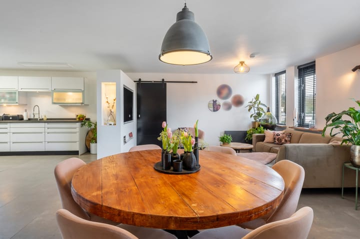 Foto 18 van Pelgrimsweg 24