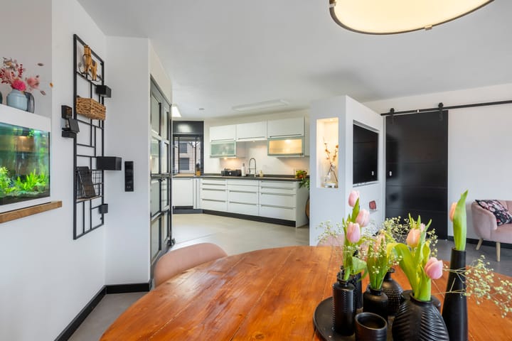 Foto 19 van Pelgrimsweg 24