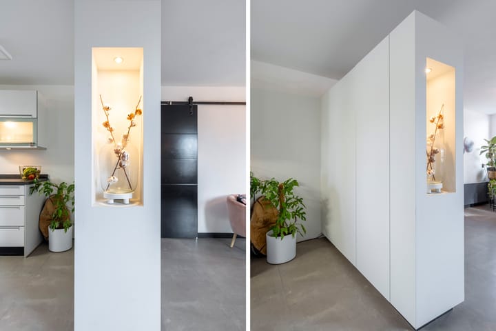 Foto 20 van Pelgrimsweg 24