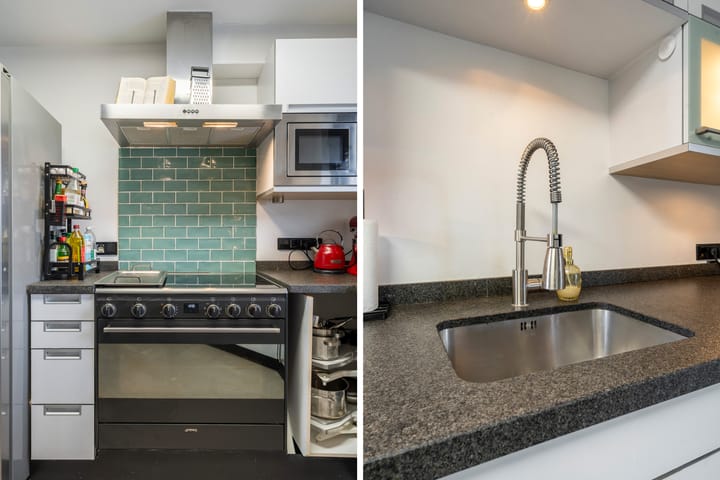 Foto 24 van Pelgrimsweg 24