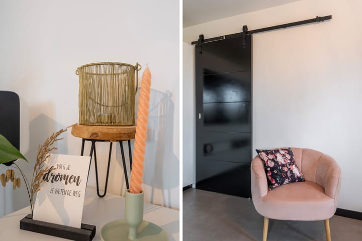 Foto 26 van Pelgrimsweg 24