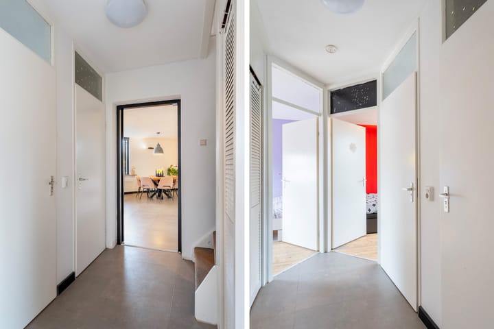 Foto 27 van Pelgrimsweg 24