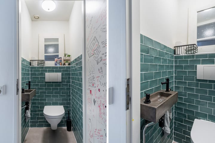 Foto 28 van Pelgrimsweg 24