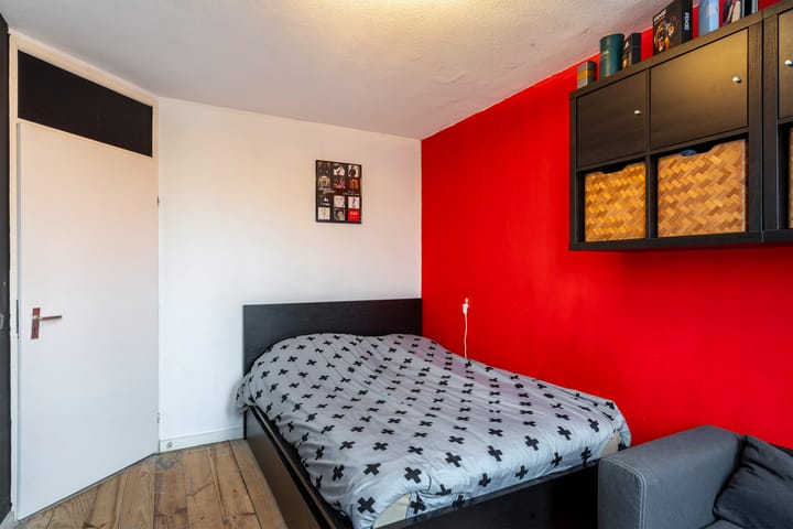 Foto 30 van Pelgrimsweg 24