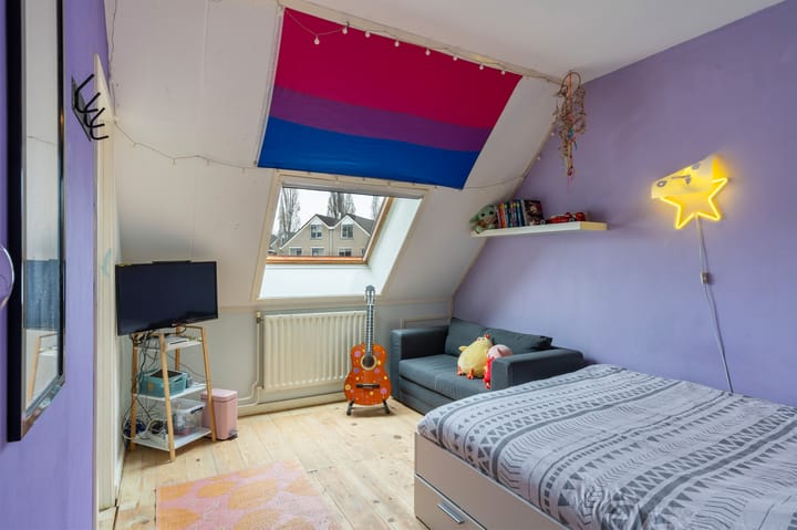 Foto 31 van Pelgrimsweg 24