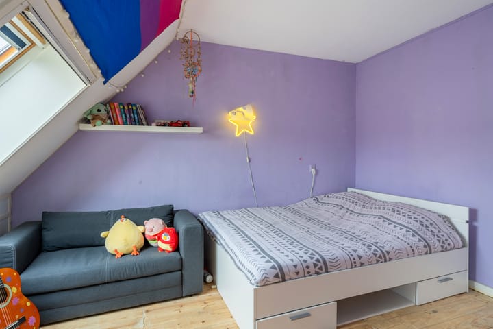 Foto 33 van Pelgrimsweg 24