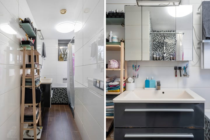 Foto 34 van Pelgrimsweg 24