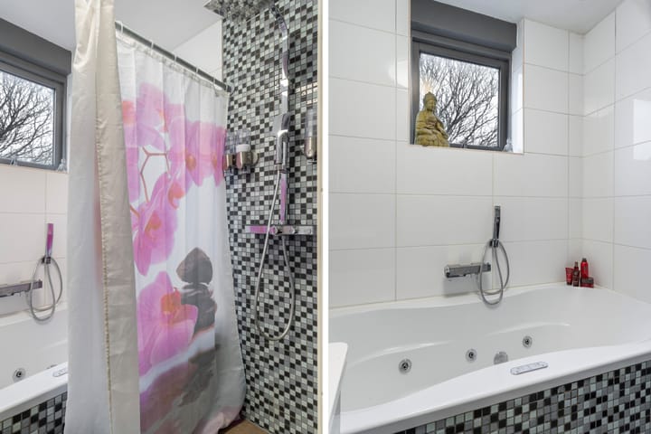 Foto 35 van Pelgrimsweg 24