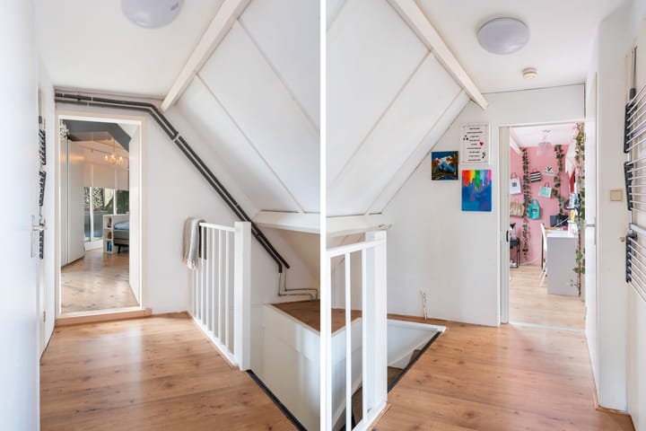 Foto 36 van Pelgrimsweg 24