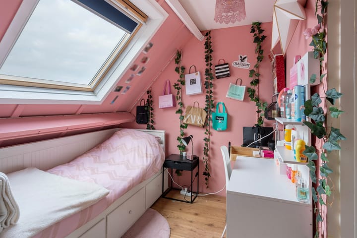 Foto 37 van Pelgrimsweg 24