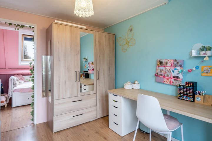 Foto 38 van Pelgrimsweg 24