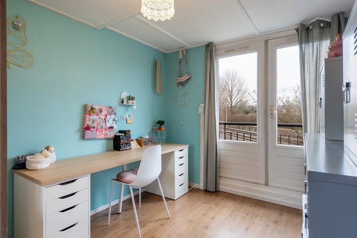 Foto 39 van Pelgrimsweg 24