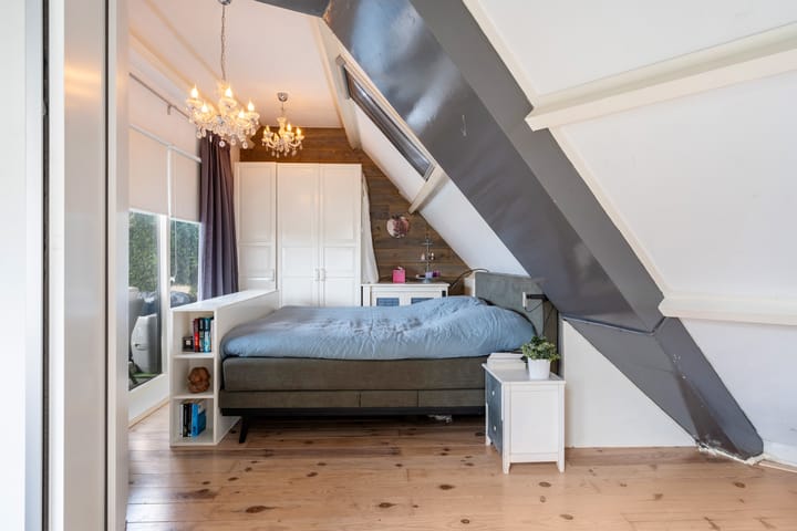 Foto 40 van Pelgrimsweg 24