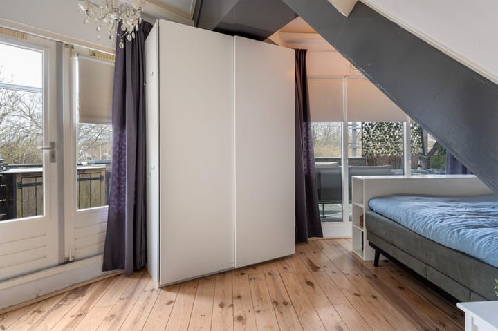 Foto 42 van Pelgrimsweg 24