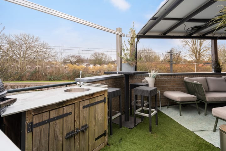 Foto 43 van Pelgrimsweg 24