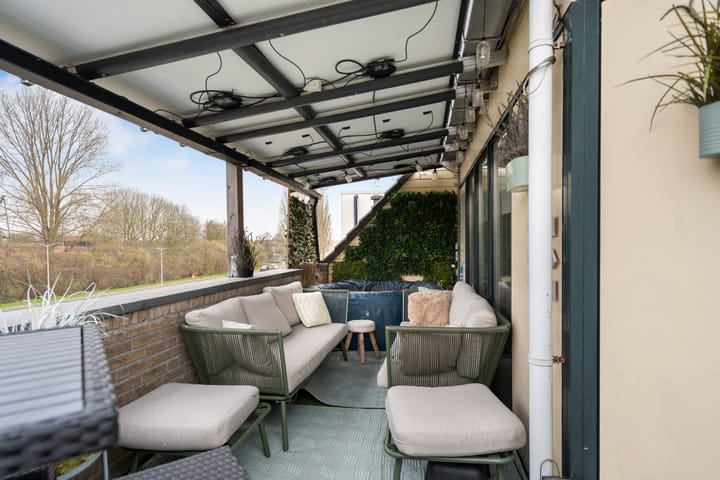 Foto 44 van Pelgrimsweg 24