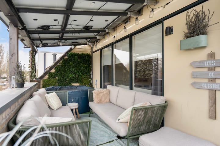 Foto 45 van Pelgrimsweg 24