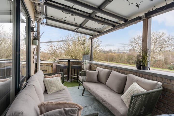 Foto 46 van Pelgrimsweg 24