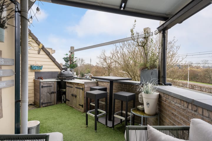 Foto 47 van Pelgrimsweg 24