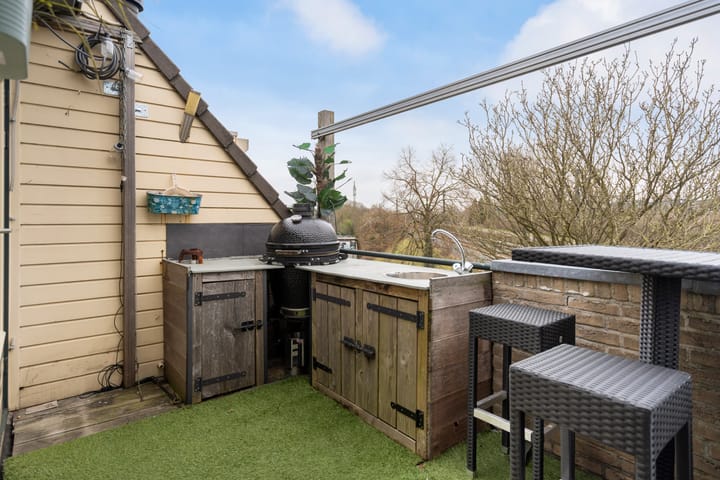 Foto 48 van Pelgrimsweg 24