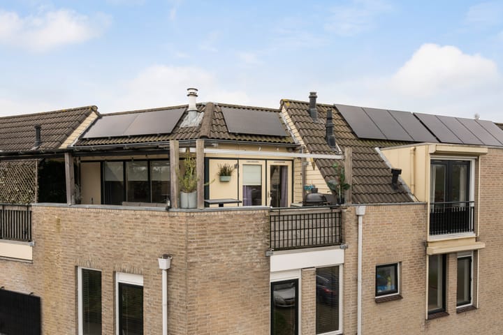 Foto 49 van Pelgrimsweg 24