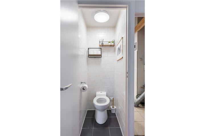 Foto 51 van Pelgrimsweg 24