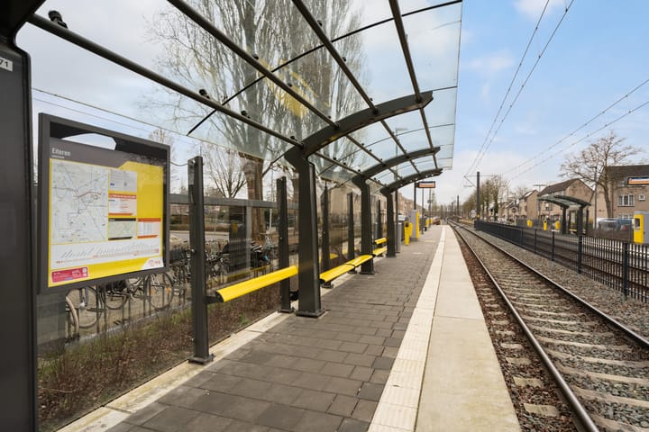 Foto 52 van Pelgrimsweg 24