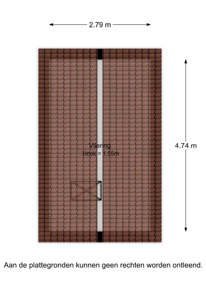 Foto 56 van Pelgrimsweg 24