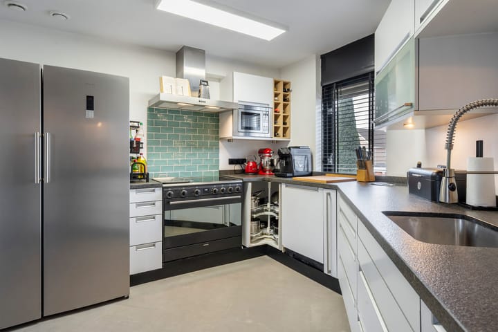 Foto 23 van Pelgrimsweg 24