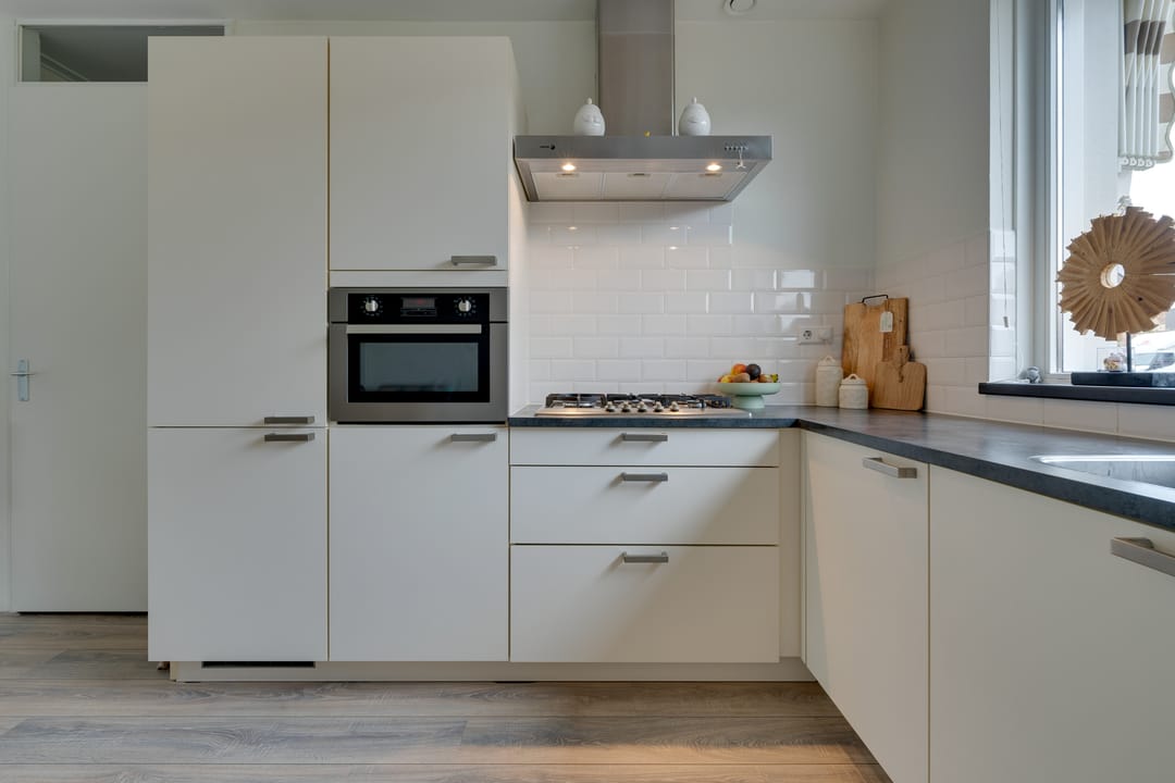 Foto 2 van Boerengroenstraat 3