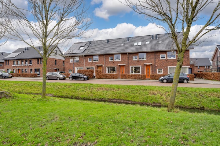 Foto 4 van Boerengroenstraat 3