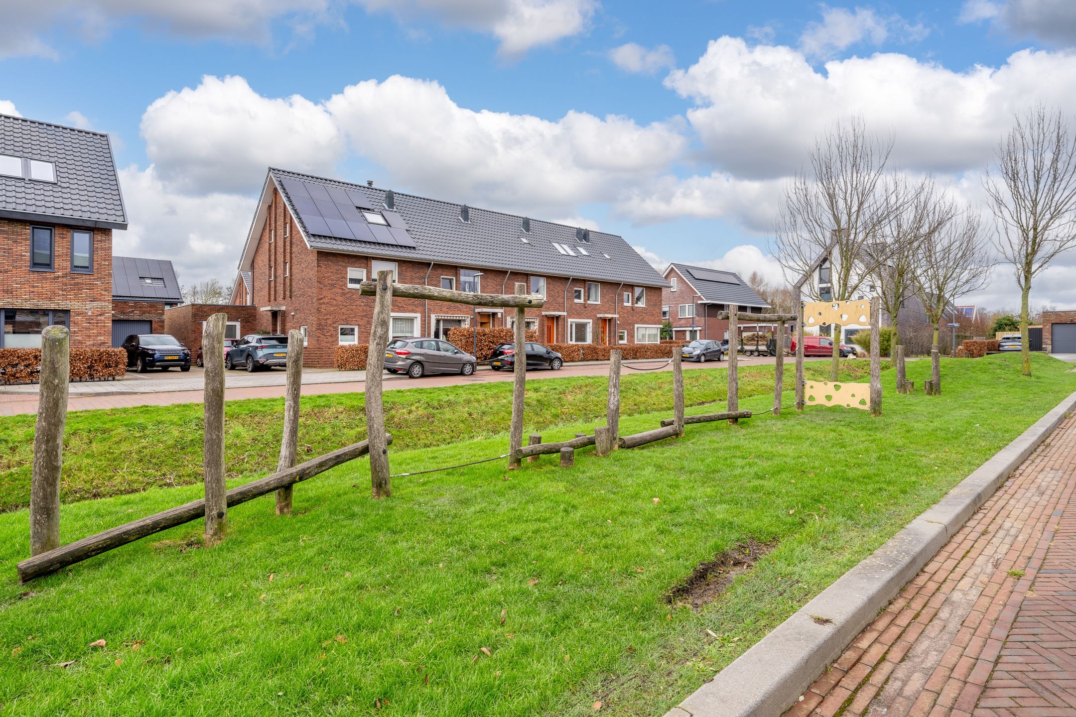 Foto 6 van Boerengroenstraat 3