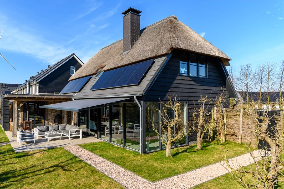 Foto 1 van Smalspoor 1