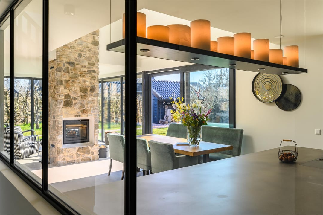 Foto 2 van Smalspoor 1